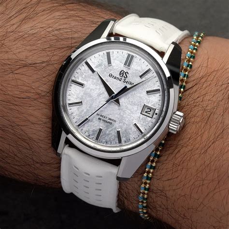 you tube wrist guy rolex österreich|Burak Aktas (@thewristguy) • Instagram photos and videos.